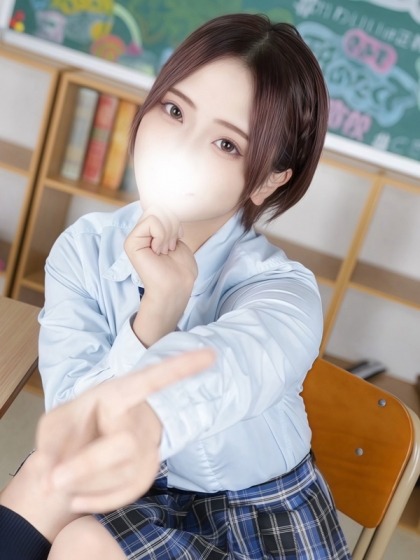 うさぎ