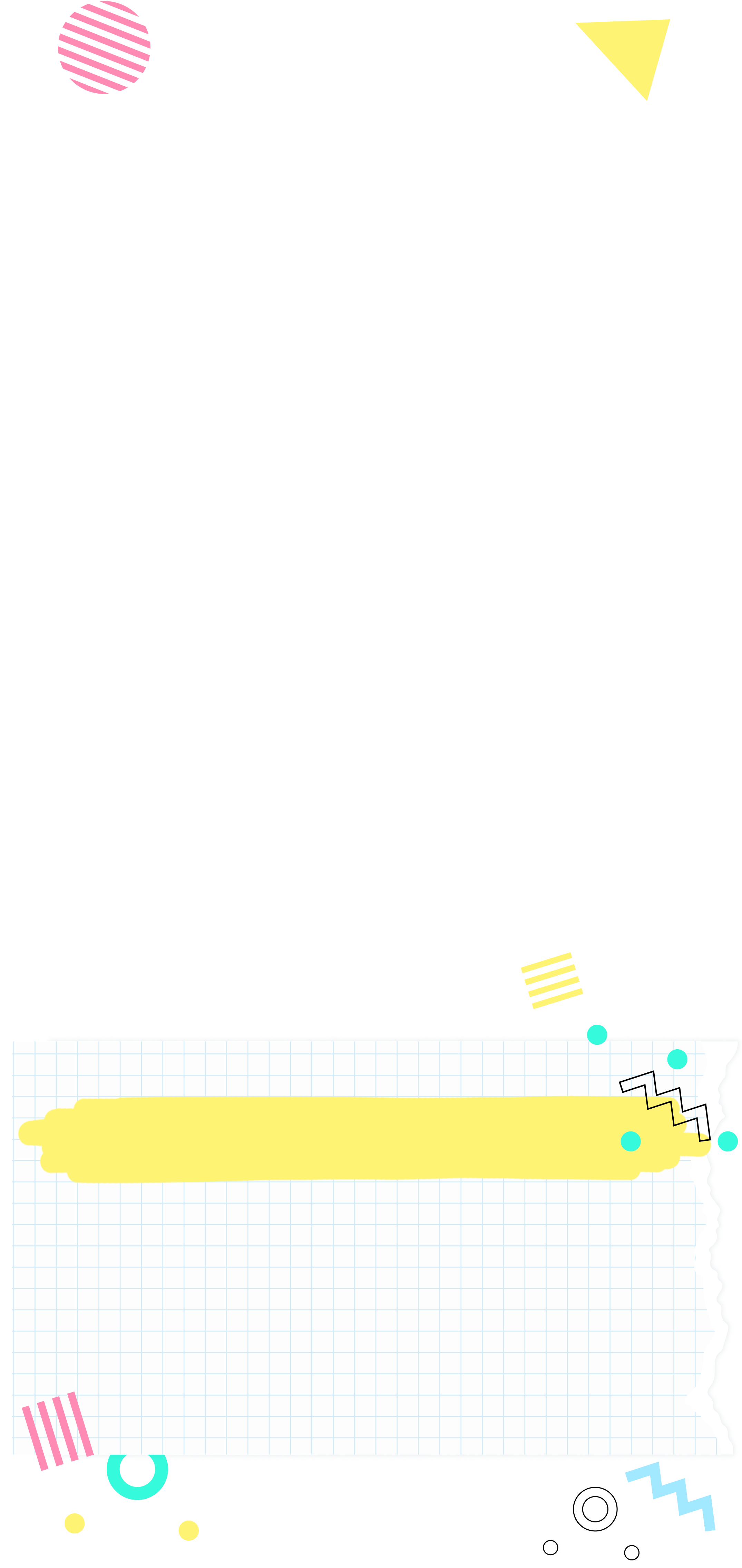 ピックアップスマホ版背景