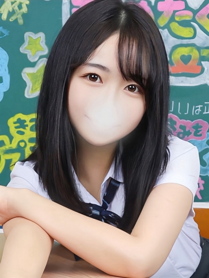 すみれ